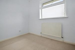 Bedroom 3- click for photo gallery